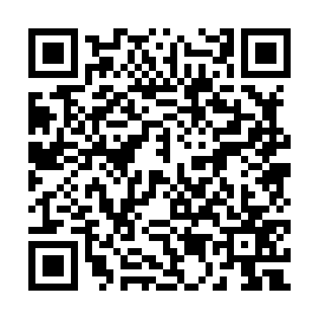 QR code for 2508772