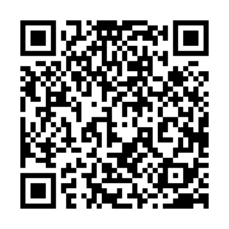 QR code for 250879