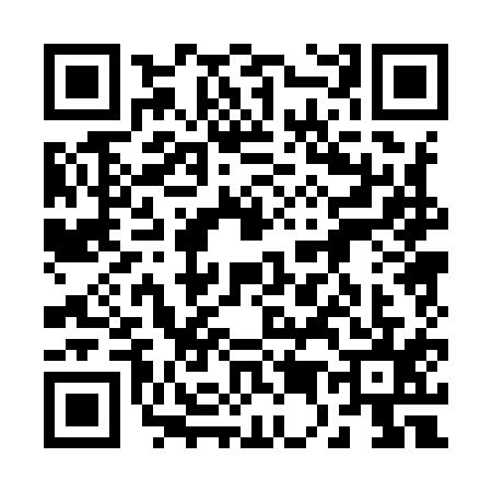 QR code for 2509154