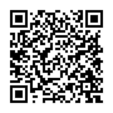 QR code for 25092