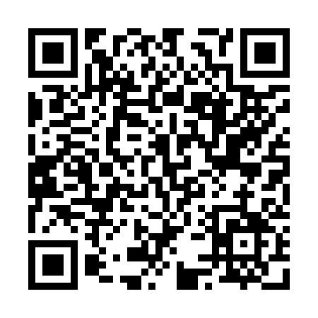 QR code for 25093