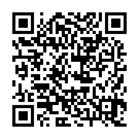 QR code for 250935