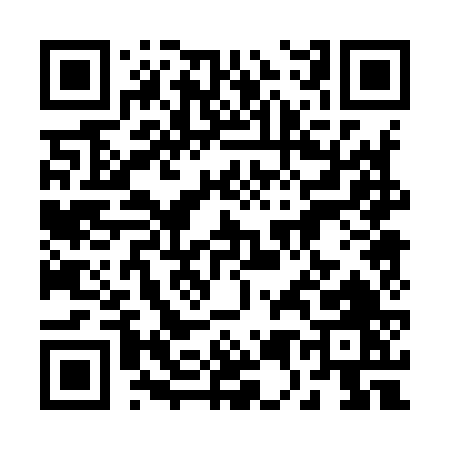 QR code for 25096