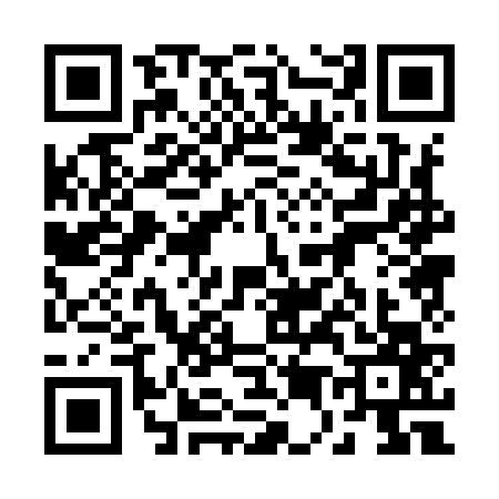 QR code for 2509675