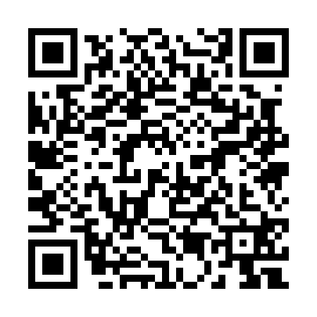 QR code for 2510204