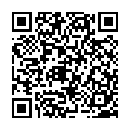 QR code for 2510651