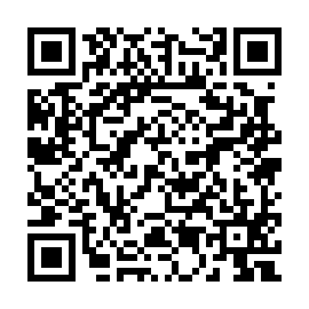 QR code for 2510954