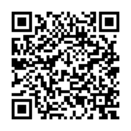 QR code for 2511012