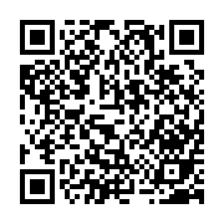 QR code for 25111