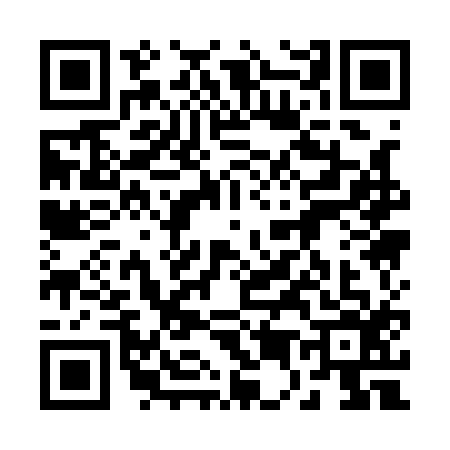 QR code for 2511160