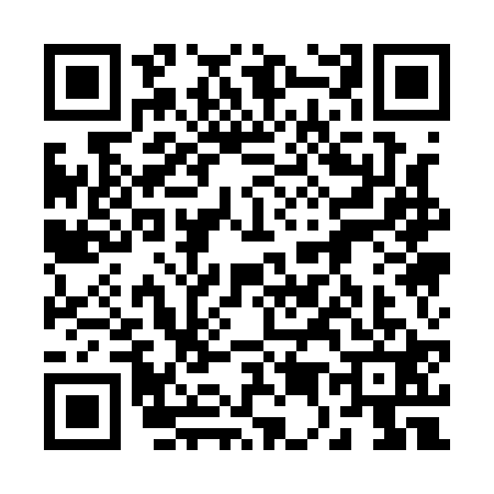 QR code for 2511215