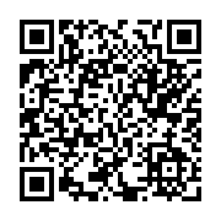 QR code for 25115