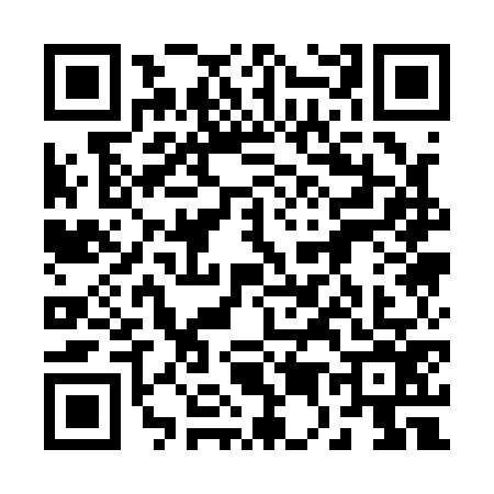 QR code for 2511762