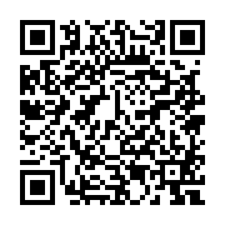 QR code for 2511818