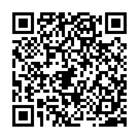 QR code for 2511901