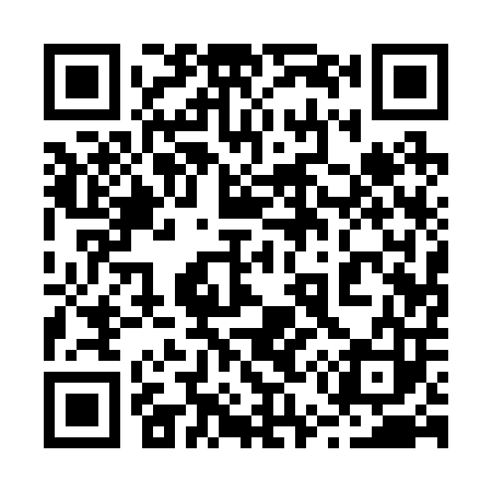 QR code for 251203