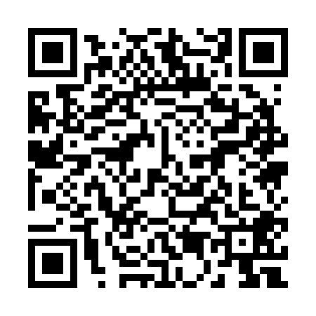 QR code for 2512088