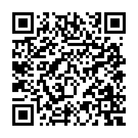 QR code for 25121