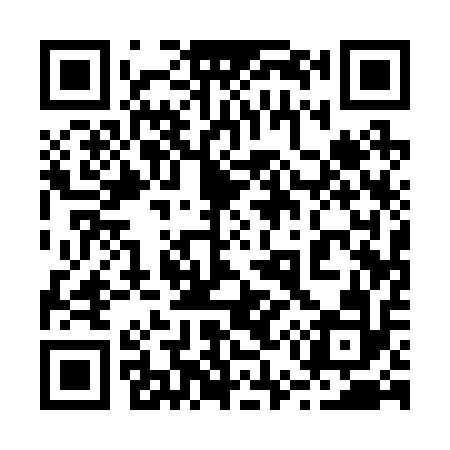 QR code for 251212