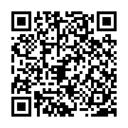 QR code for 2512204