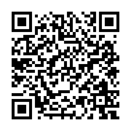 QR code for 25123