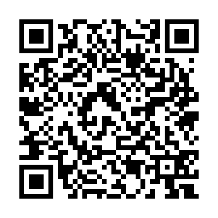 QR code for 2512325