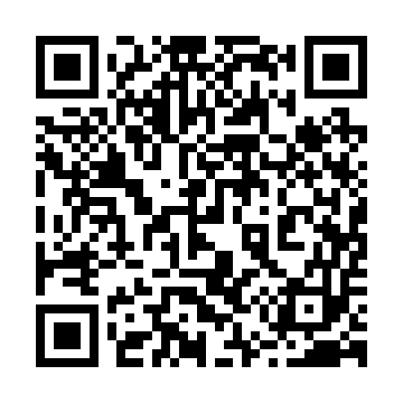 QR code for 251253