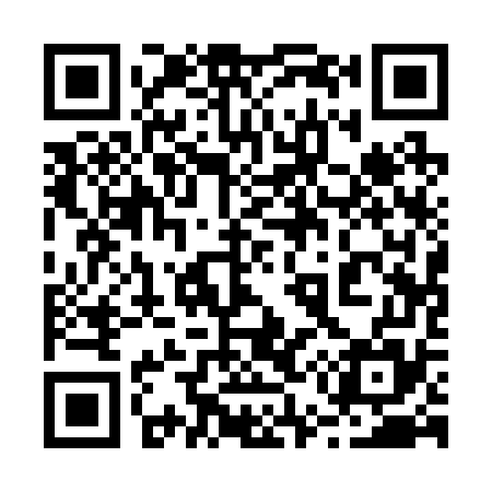 QR code for 251275