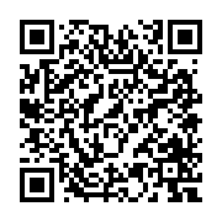 QR code for 25128