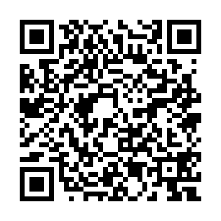 QR code for 2513181