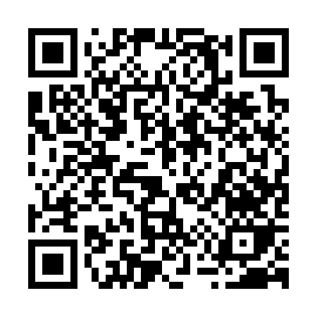 QR code for 25132