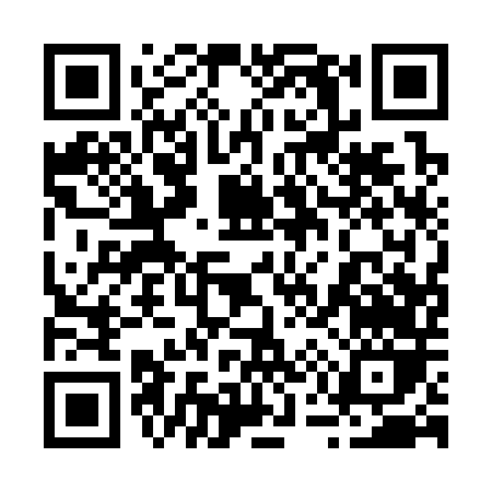 QR code for 25134