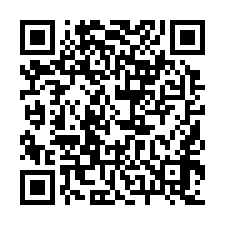 QR code for 251358