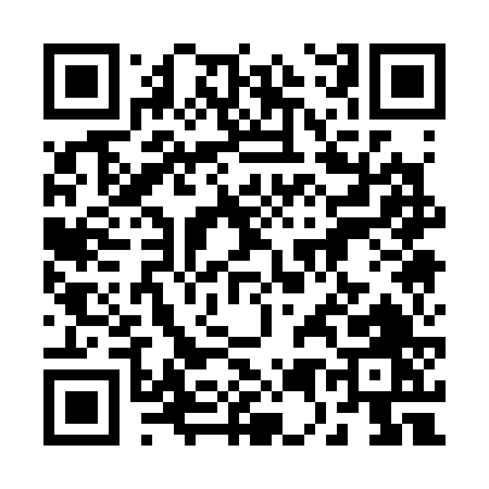 QR code for 25136
