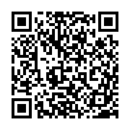 QR code for 251363