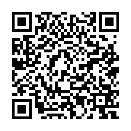 QR code for 2513630