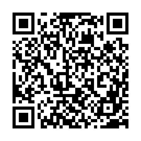 QR code for 251366