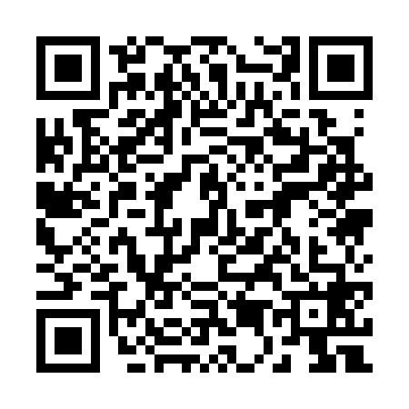 QR code for 2513689