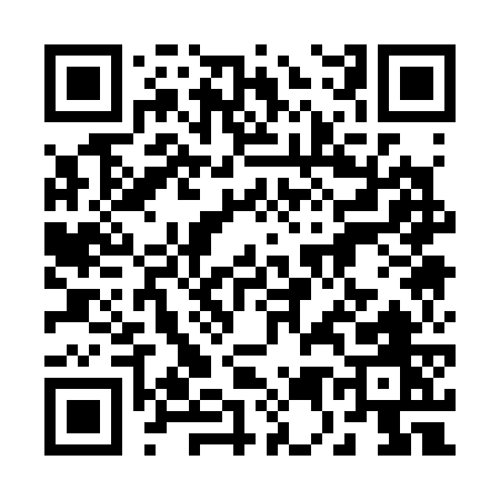QR code for 25137