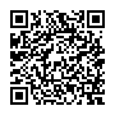 QR code for 2513845