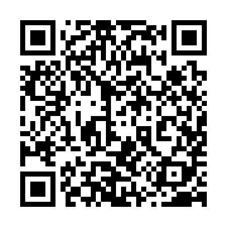 QR code for 251389