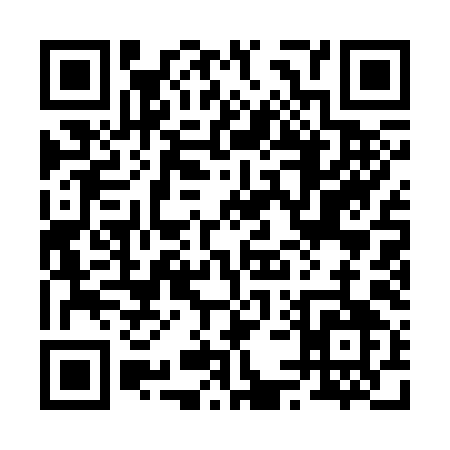 QR code for 25139