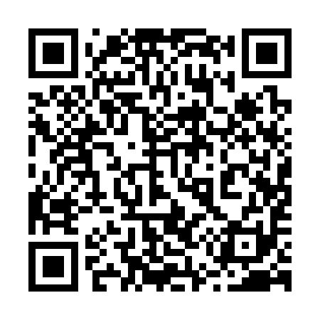 QR code for 251391