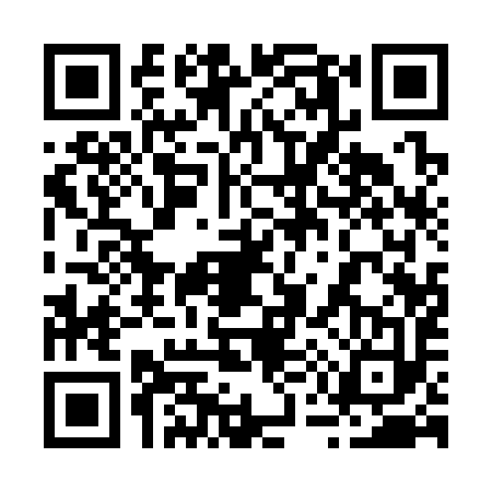 QR code for 2513936