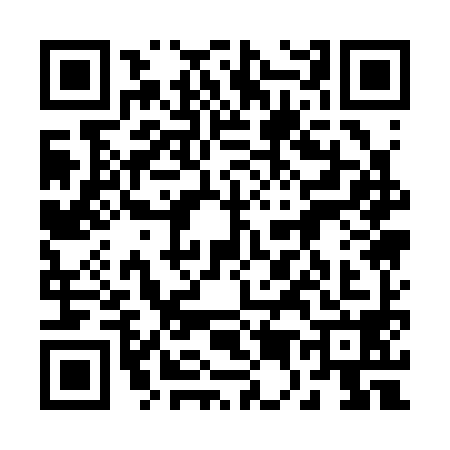 QR code for 2513982