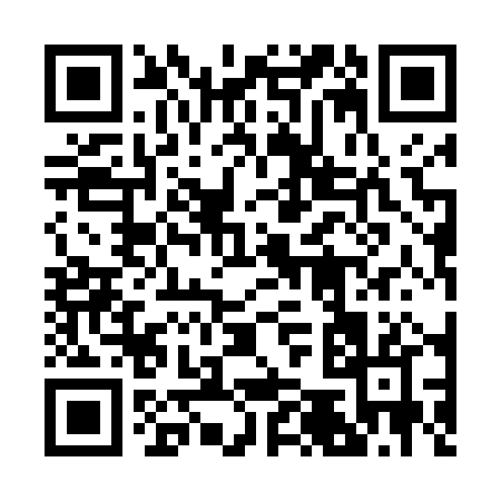 QR code for 25140