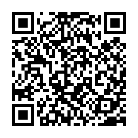 QR code for 251408