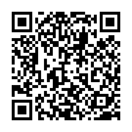 QR code for 251429
