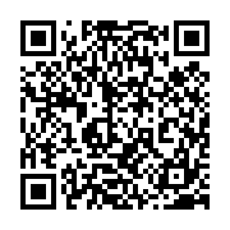 QR code for 251437