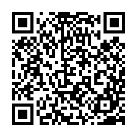 QR code for 251444